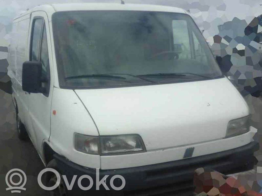 Ducato Ducato
