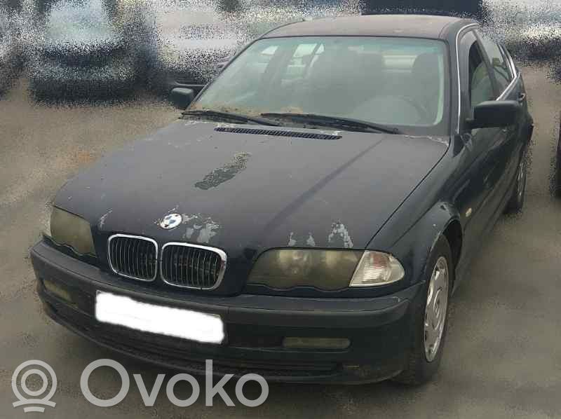 3 E36 Series 3  174801711860
