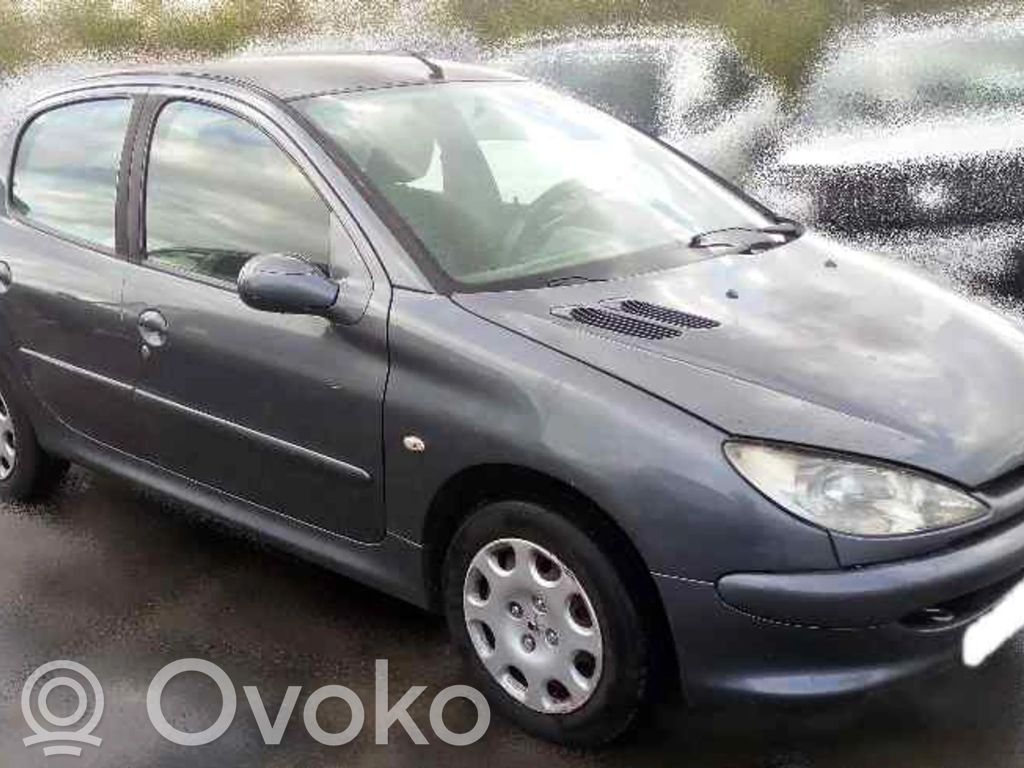 206 206, 206+  9638753280
