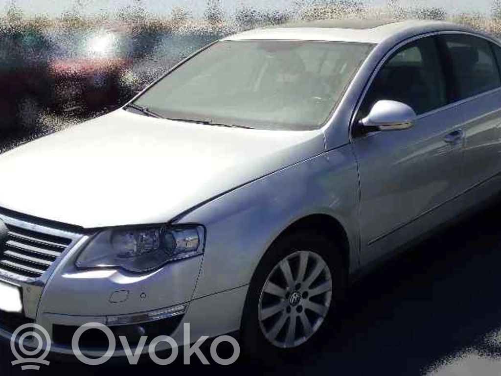 Passat Alltrack Passat