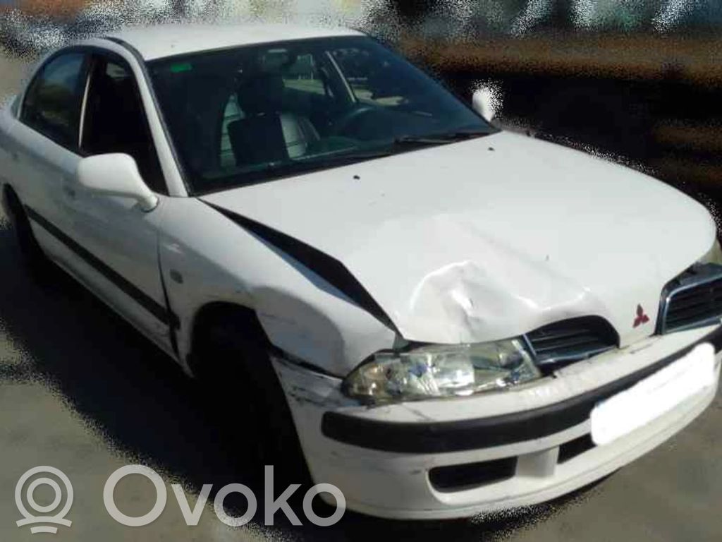 Carisma Carisma  MR480266