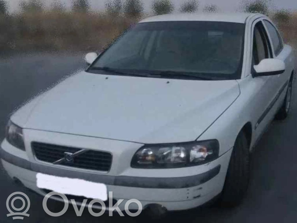 S60 S60  0001108166