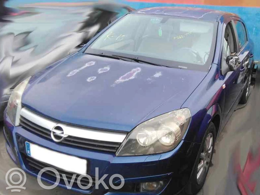 Astra G Astra  24445280203503