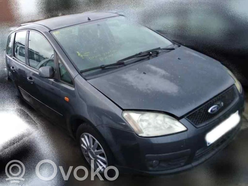 Focus Focus  3M51R042B84AD