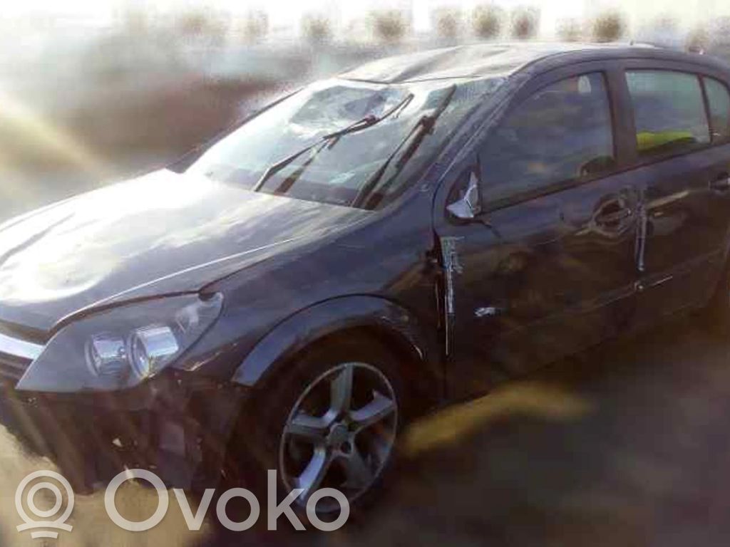 Astra G Astra  55559946