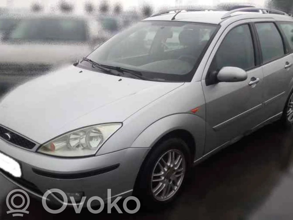 Focus Focus  1M5113405CB