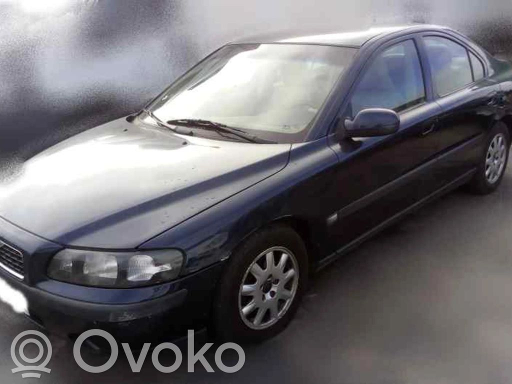 S60 S60
