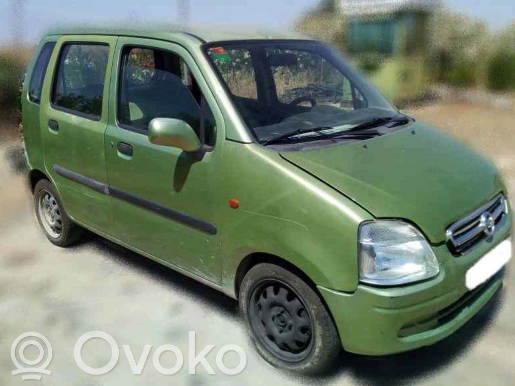 Agila A Agila