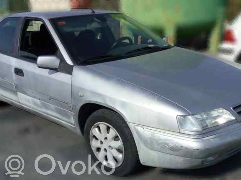 Xantia Xantia  9637657180