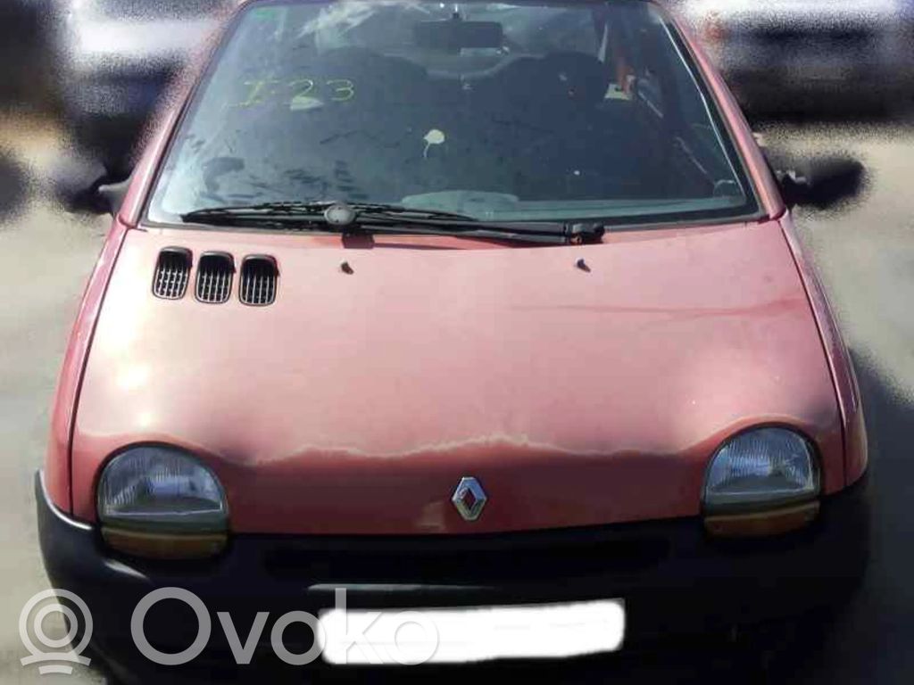 Twingo I Twingo