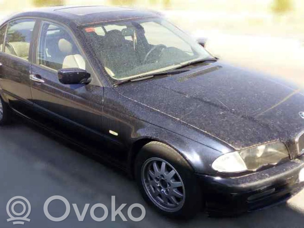 3 E36 Series 3  22472035989070141