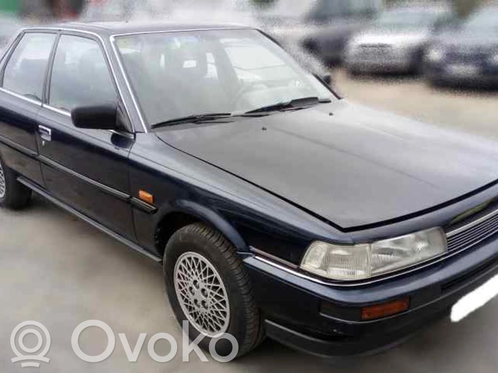 Camry Camry