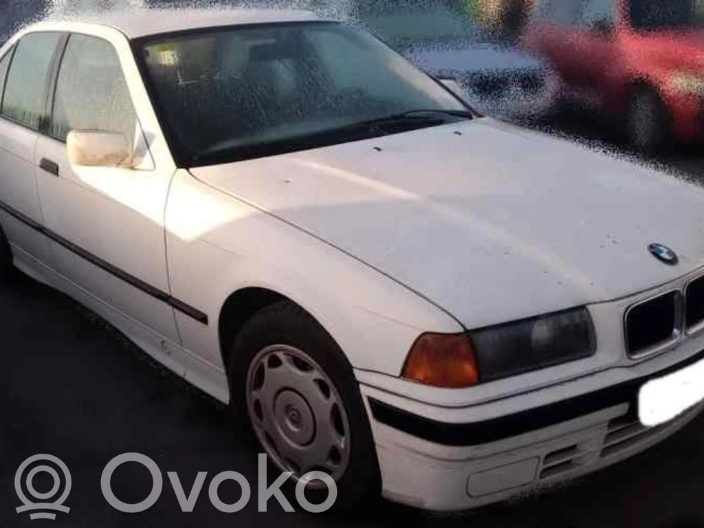 3 E30 Series 3  13907511