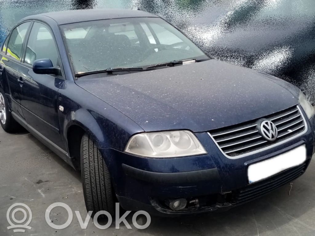 Passat Alltrack Passat  06B903016DSG9B010