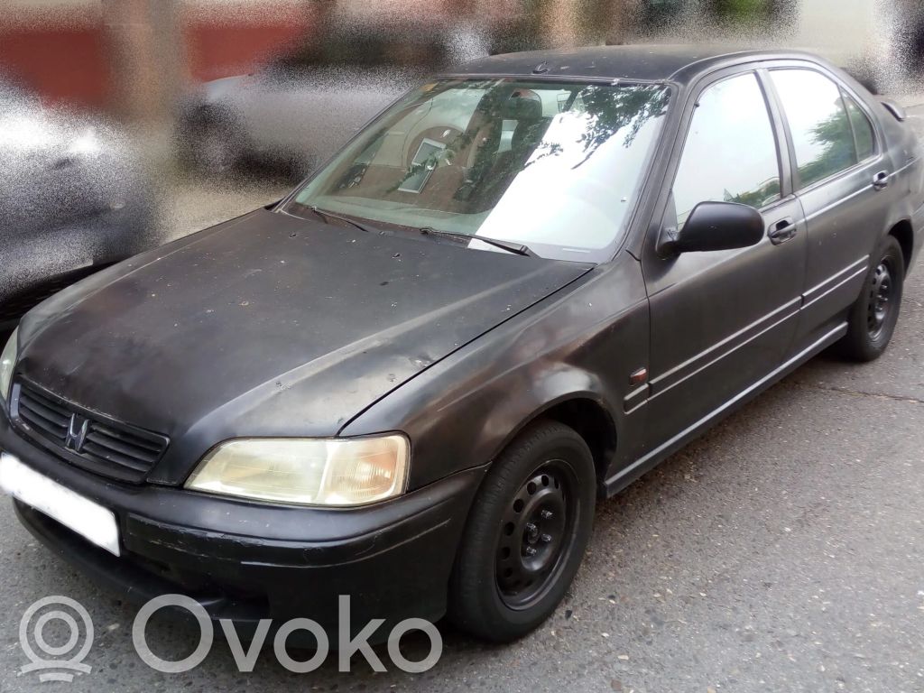 Civic Civic  56110P2A013