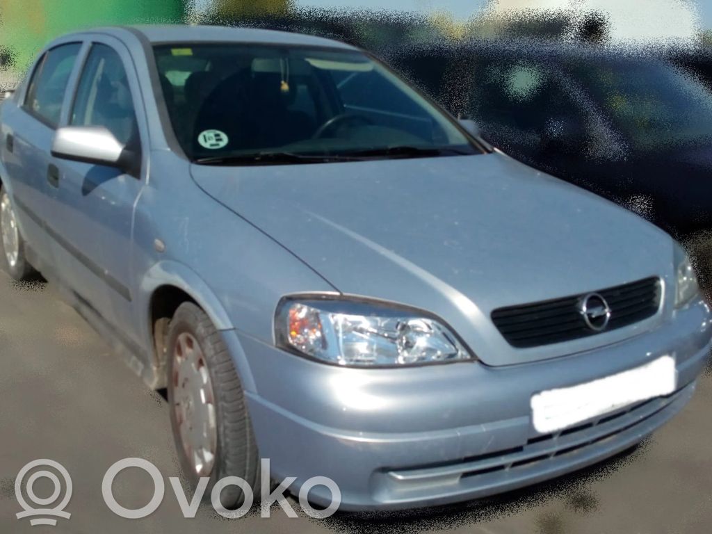 Astra G Astra  85186