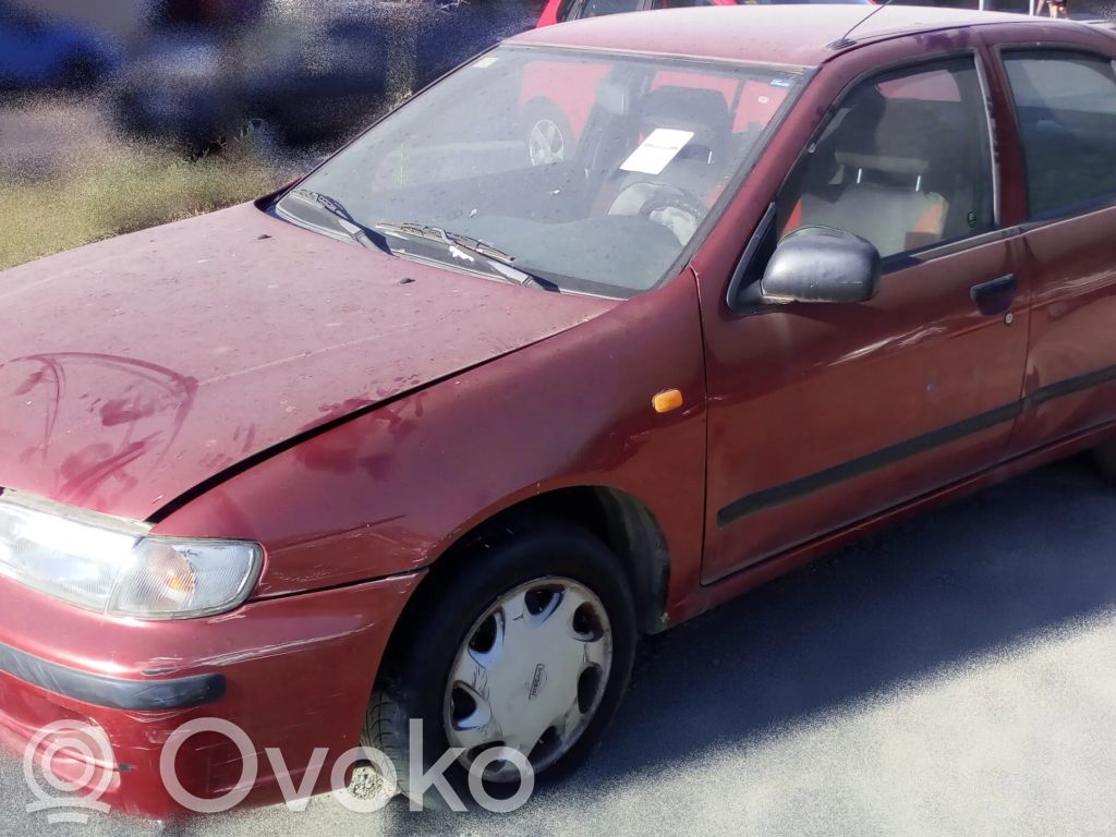 Almera Almera