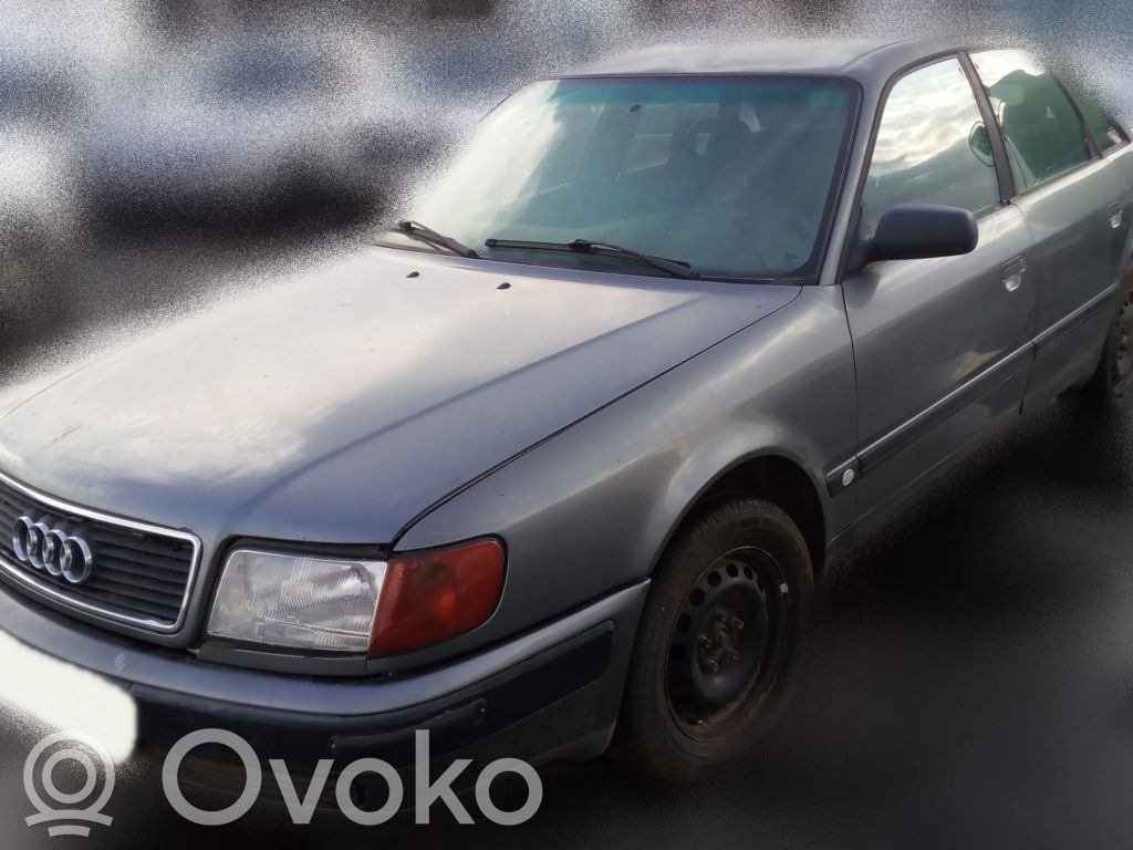 100 S4 C4 100  443953513H