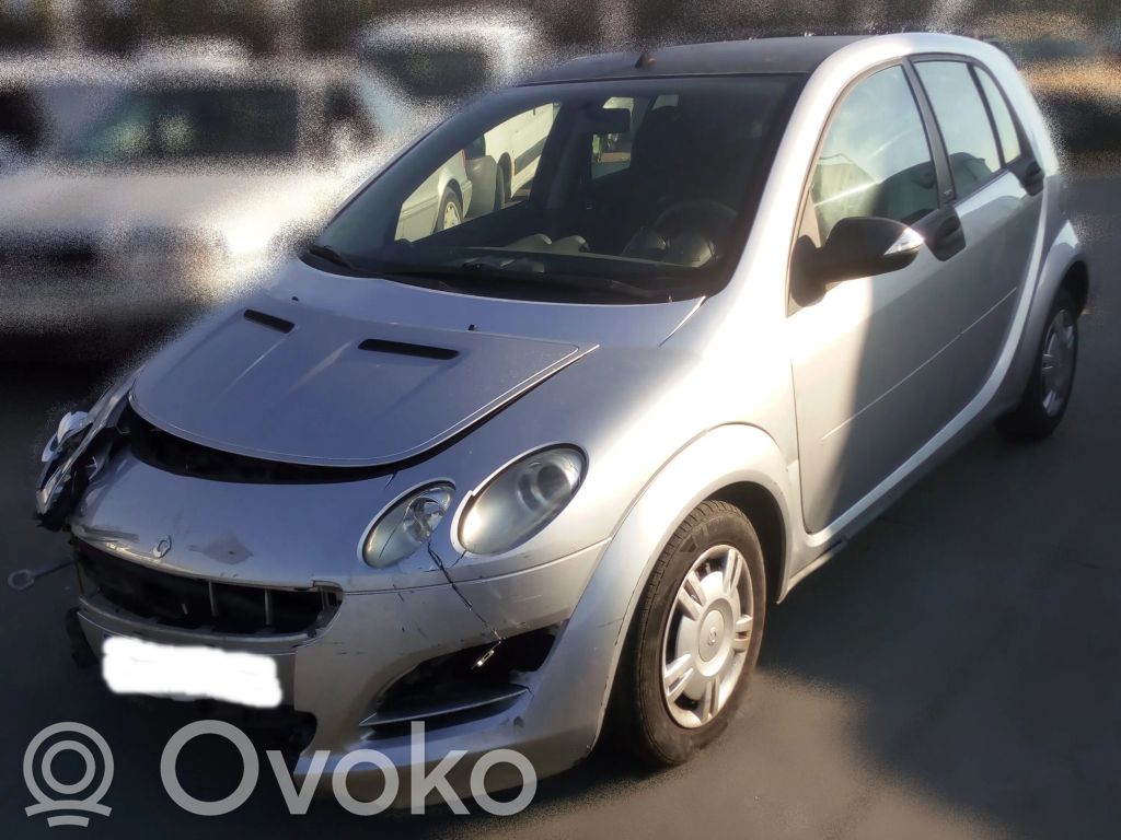 ForFour I ForFour