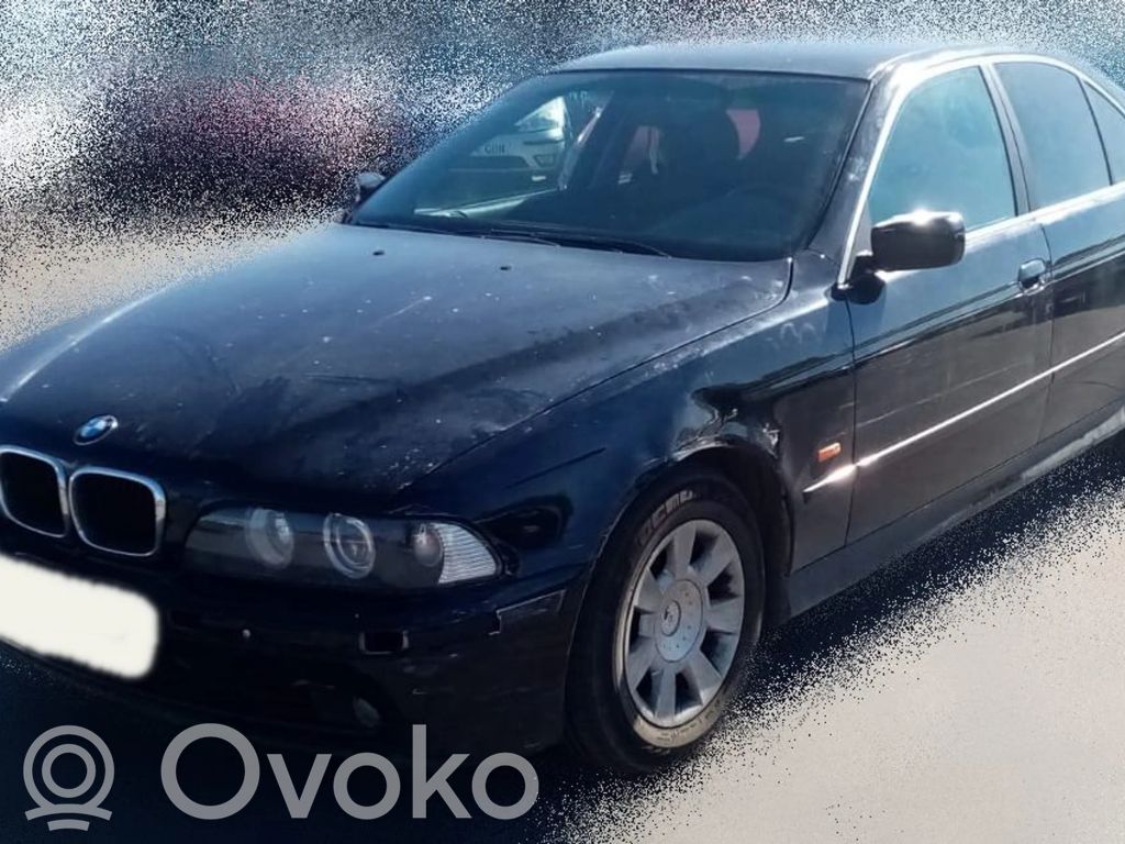 5 E60 E61 Series 5  8363664