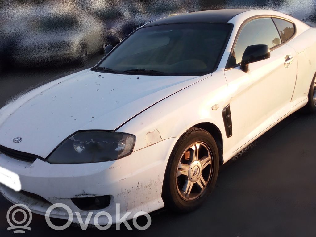 Coupe Coupe  577002C000