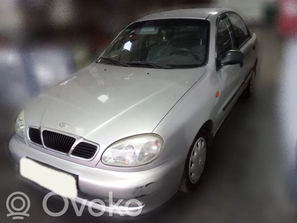 Lanos Lanos  96246565SC0891100