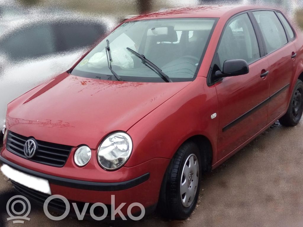 Polo Polo
