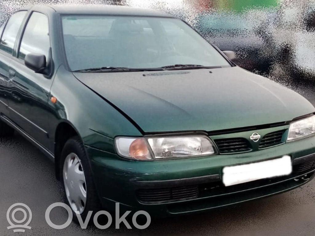 Almera Almera
