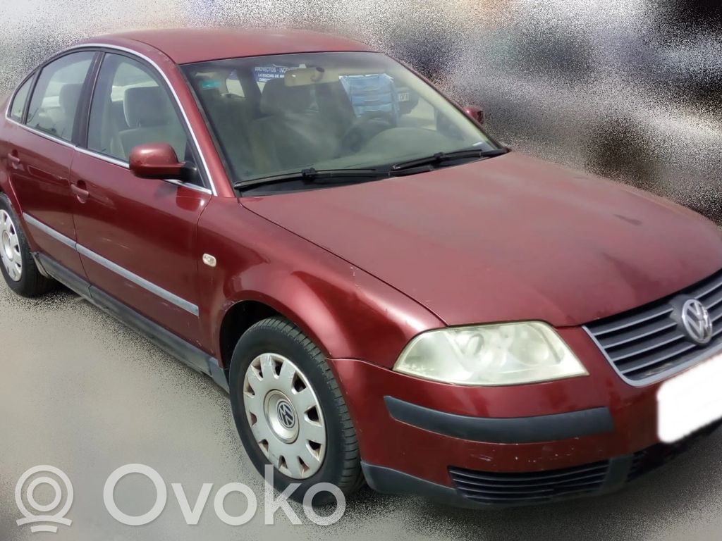 Passat Alltrack Passat  SG9B01006B903016D