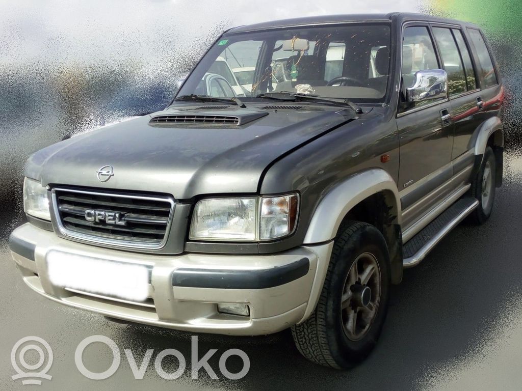 Monterey Monterey  8093526990