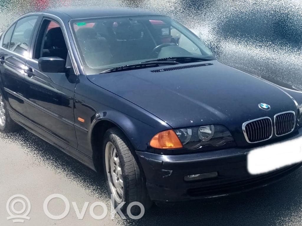 3 E46 Series 3  230021L1