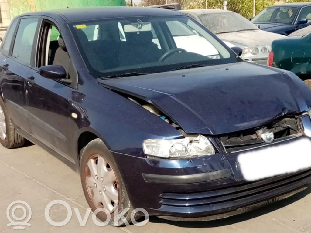 Stilo Stilo  46796533