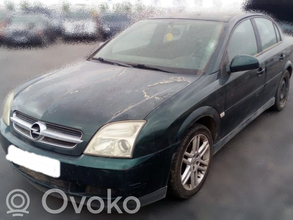 Vectra C Vectra
