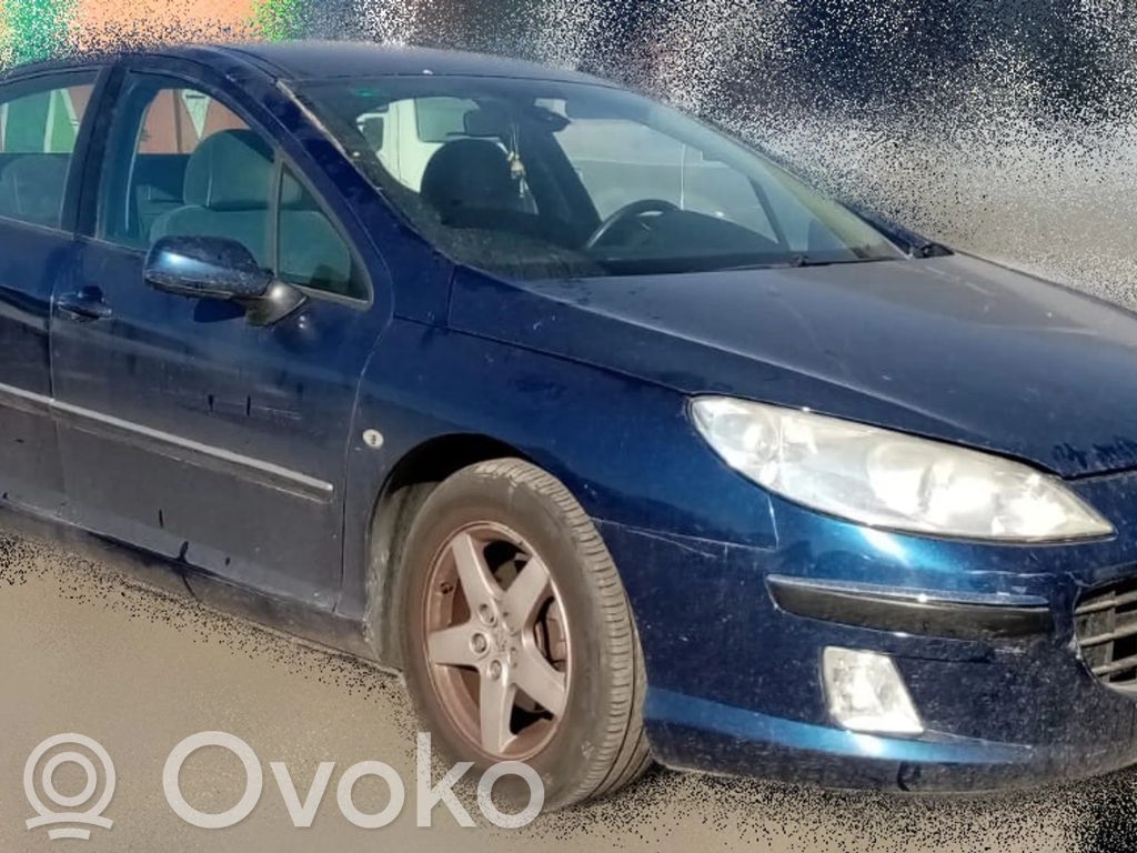 407 407  647773