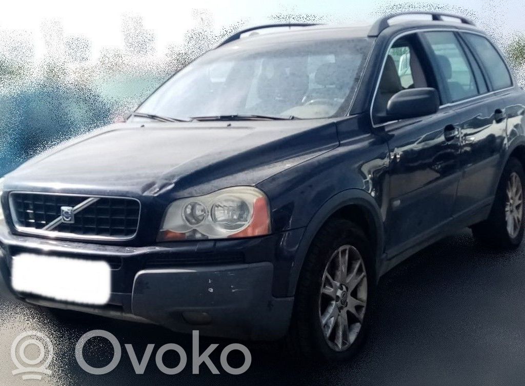XC90 XC90