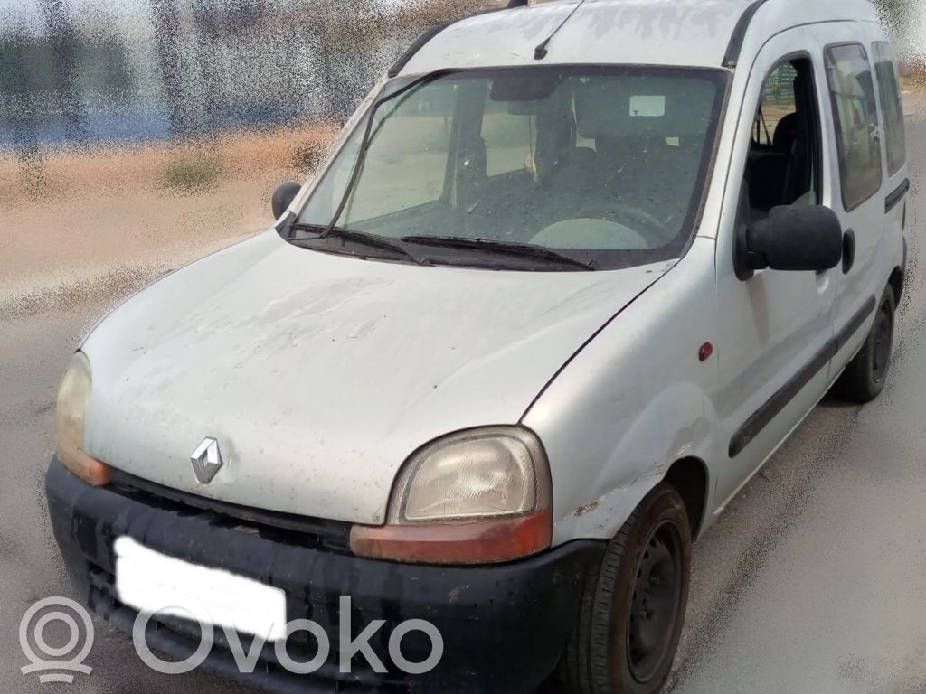 Kangoo I Kangoo  8200247802