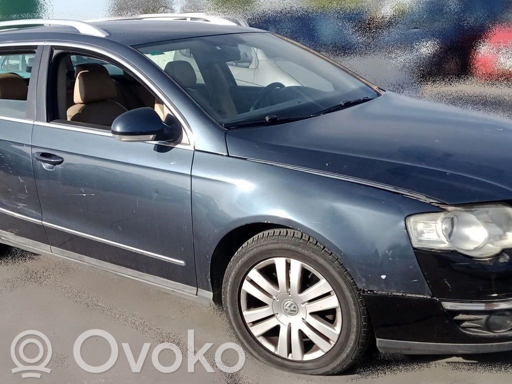 Passat Alltrack Passat  SINREFERENCIA
