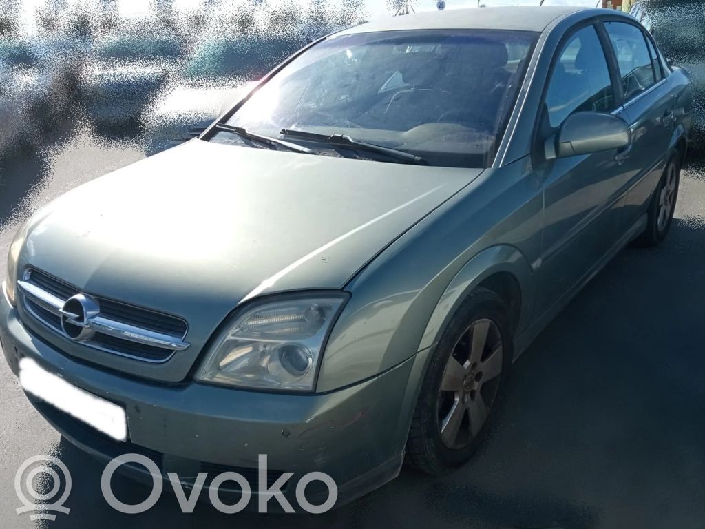 Vectra C Vectra  918588404060010
