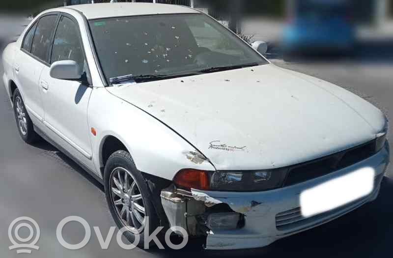 Galant Galant  MD340456E2T67673H