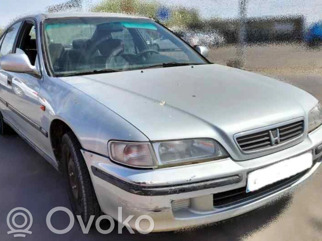 Accord Accord  C00280123