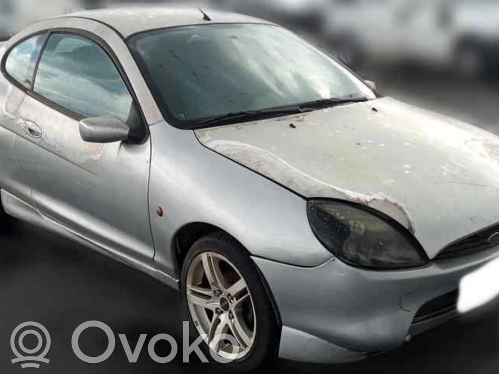 Puma Puma  699330