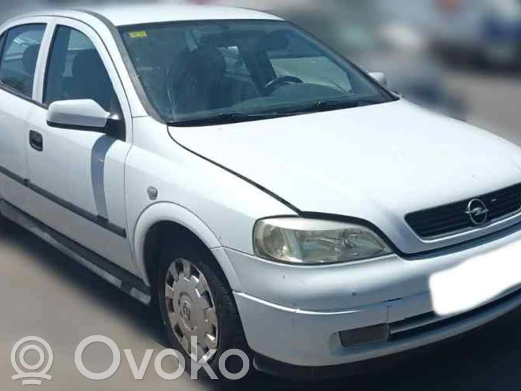 Astra G Astra  90521542