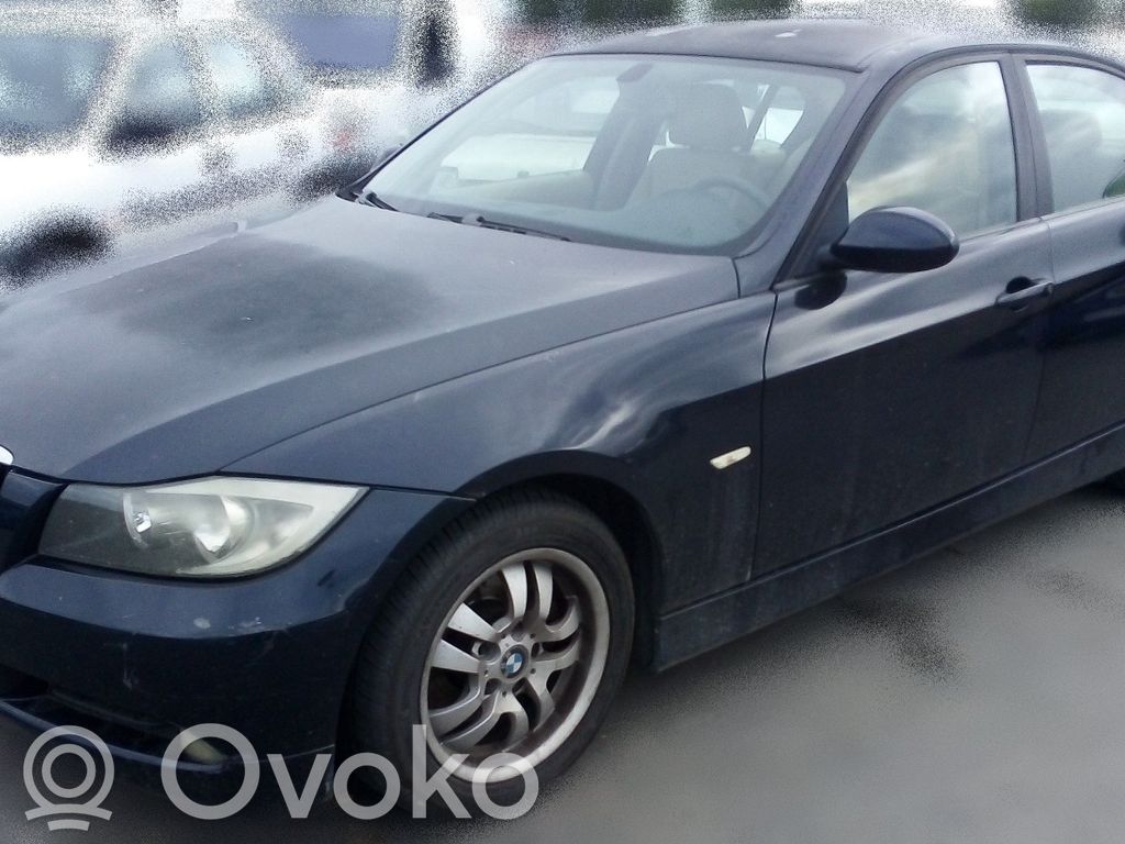 3 E90 E91 Series 3