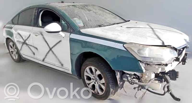 C5 C5, C5 Aircross  9681842080A