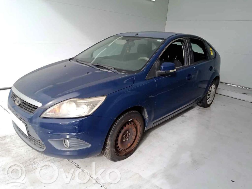 Focus Focus  3M519275AJ