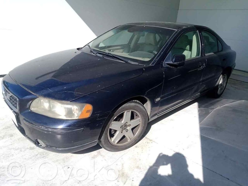 S60 S60