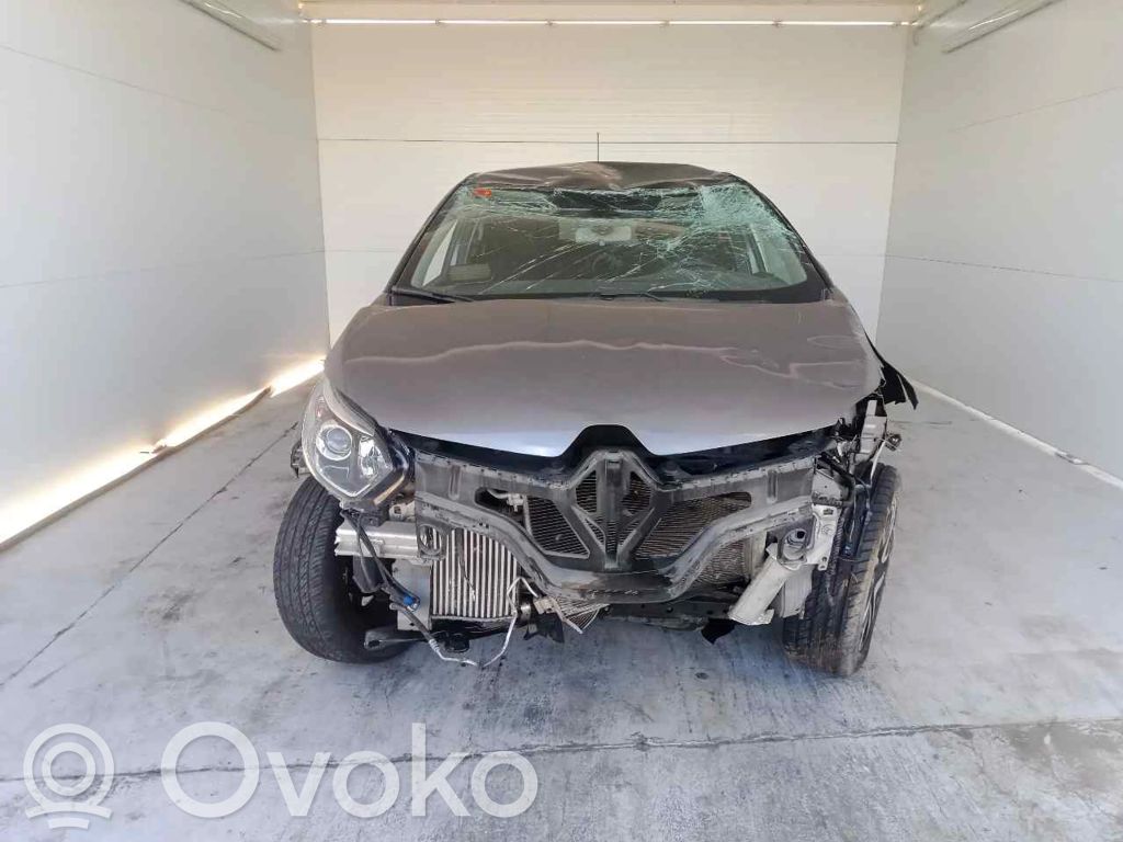 Captur Captur