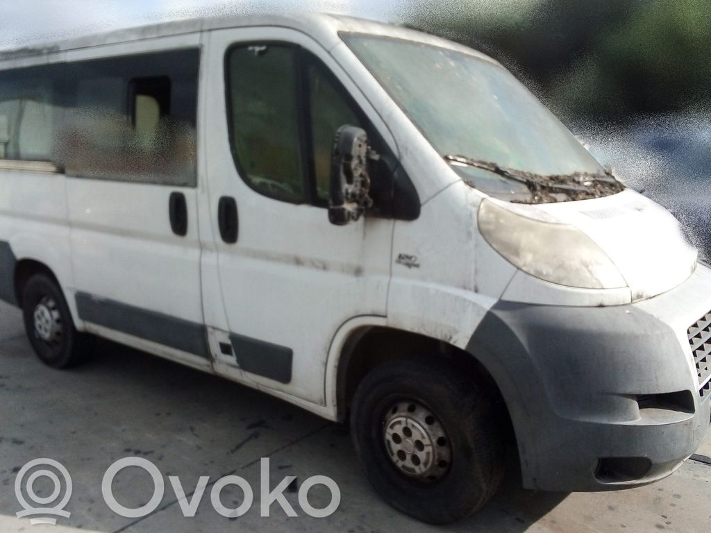 Ducato Ducato