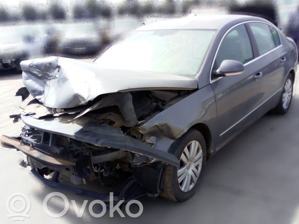 Passat Alltrack Passat  3C0419091A