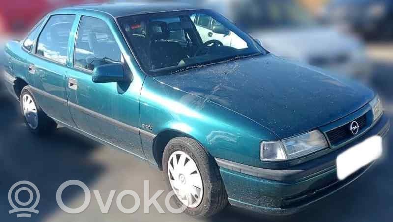 Vectra A Vectra  90358420AS